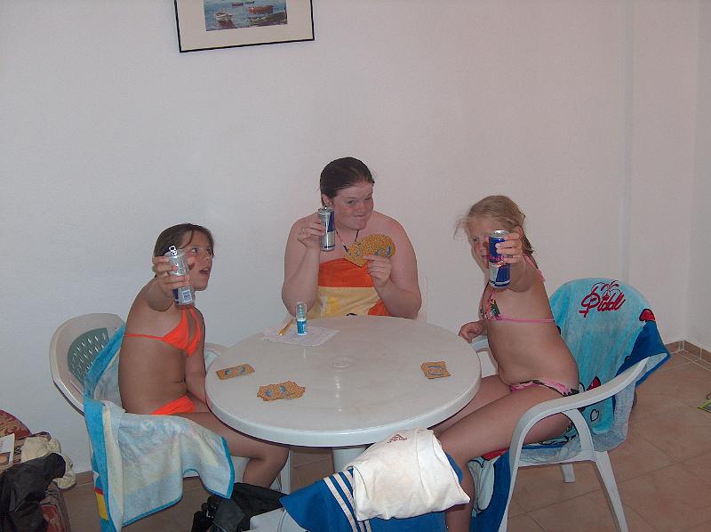 Tyrkland 2007 114.jpg